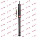 KYB Shock Absorber Rear 344356