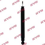 KYB Shock Absorber Rear 344357