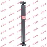KYB Shock Absorber Rear 344363