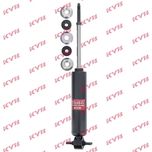KYB Shock Absorber Front 344389