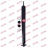 KYB Shock Absorber Front 344393