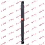 KYB Shock Absorber Rear 344404