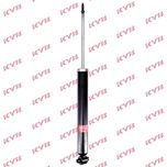 KYB Shock Absorber Rear 344408