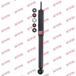 KYB Shock Absorber Rear 344416