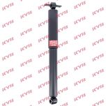 KYB Shock Absorber Rear 344418
