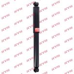 KYB Shock Absorber Rear 344422