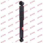 KYB Shock Absorber Rear 344445