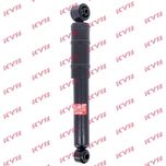 KYB Shock Absorber Rear 344446