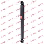 KYB Shock Absorber Rear 344451