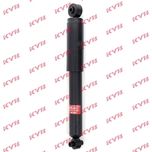 KYB Shock Absorber Rear 344452
