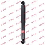 KYB Shock Absorber Rear 344456
