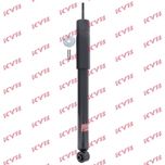 KYB Shock Absorber Rear 344462