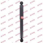 KYB Shock Absorber Rear 344486
