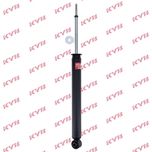 KYB Shock Absorber Rear 344487