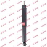 KYB Shock Absorber Rear 344488