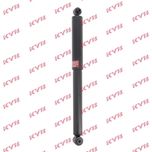 KYB Shock Absorber Rear 344496