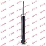 KYB Shock Absorber Rear 344700