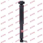 KYB Shock Absorber Rear 344703