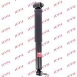 KYB Shock Absorber Rear 344704