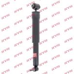 KYB Shock Absorber Rear 344706