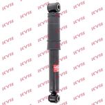 KYB Shock Absorber Rear 344709