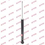 KYB Shock Absorber Rear 344712