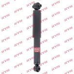 KYB Shock Absorber Rear 344715