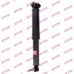 KYB Shock Absorber Rear 344800
