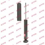 KYB Shock Absorber Rear 3448001