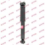 KYB Shock Absorber Rear 3448010