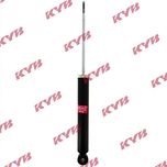 KYB Shock Absorber Rear 3448014