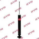 KYB Shock Absorber Rear 3448017