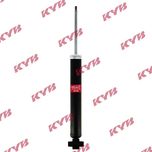 KYB Shock Absorber Rear 3448018