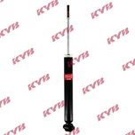 KYB Shock Absorber Rear 3448019