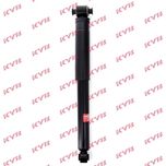 KYB Shock Absorber Rear 344802