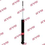 KYB Shock Absorber Rear 3448021