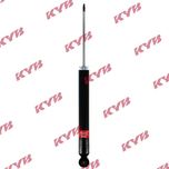 KYB Shock Absorber Rear 3448024