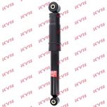 KYB Shock Absorber Rear 344803