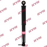 KYB Shock Absorber Rear 3448031