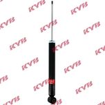 KYB Shock Absorber Rear 3448034