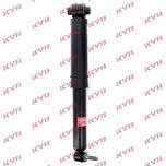 KYB Shock Absorber Rear 344804