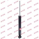 KYB Shock Absorber Rear 344808