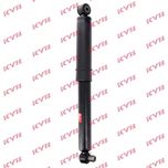 KYB Shock Absorber Rear 344809