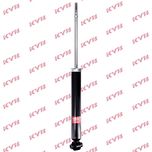 KYB Shock Absorber Rear 344811