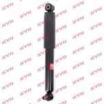 KYB Shock Absorber Rear 344812