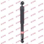 KYB Shock Absorber Rear 344813