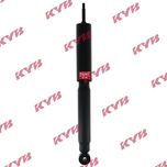 KYB Shock Absorber Rear 3450000