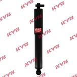 KYB Shock Absorber Rear 3450002