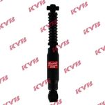 KYB Shock Absorber Rear 3450005