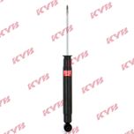 KYB Shock Absorber Rear 3450024